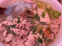 -汕尾小吃铜盘推(埔尾篮球场店)