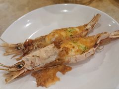 -芭菲盛宴·环球美食(锦城万达广场店)