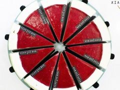 -小半有礼(天河南店)