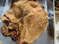 -东池便当(沪闵路店)