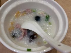 -广东胜利宾馆西关粤中餐厅