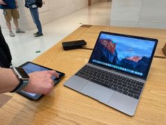 -Apple零售店(苏州店)