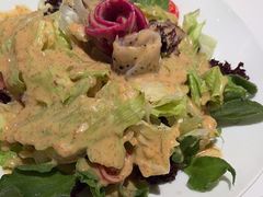 -秦月轩·陕西家乡菜(阜成路·五棵松店)