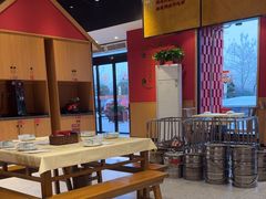 -聚味瞿记·龙虾堂(天元店)