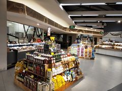 -Olé精品超市(南宁万象城店)