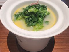 -觀芷隐轩