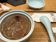 -麦子MaiMassage(打浦桥店)