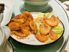 -壹零捌道·北京烤鸭(车公庄店)
