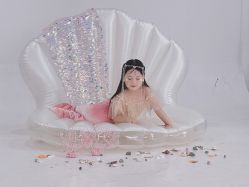 -非常六加一儿童摄影(同安店)