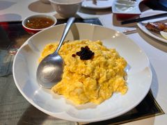 -京味斋·北京烤鸭(华威桥北工大店)