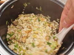-牛品福潮汕牛肉火锅(旺庄店)