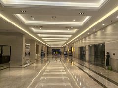 -苏州太湖国际会议中心