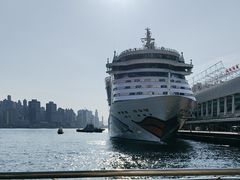 -海港城