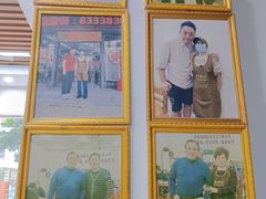 -南记食粥坊·宵夜大排档(莲花店)