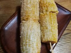 -LYFATTI 莱芙缇(赣水路店)