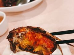 -翠亭酒家(山西南路店)