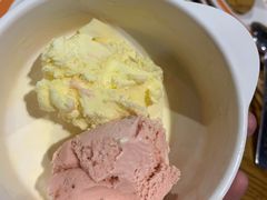 -比格比萨自助(国展店)