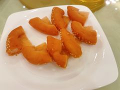 -益利大酒楼(井岸店)