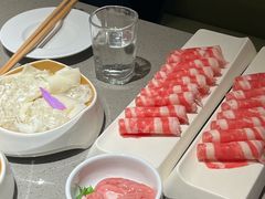 -海底捞火锅(汕头苏宁广场店)