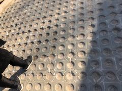 -梁家河村红色旅游区