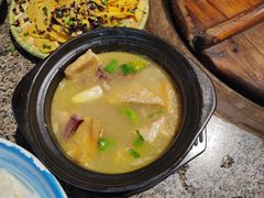 -好灶头妈妈菜·千岛湖土菜地标美食