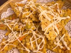 -李老哈·东北菜(宋园路店)