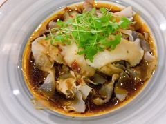 -厦门渔港(成山路店)