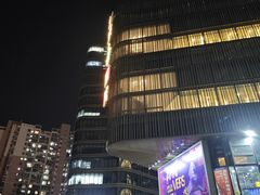 -北京喜剧院