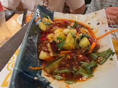 -串烧工坊 BBQ Box(牛车水店)