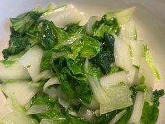 -洞庭土菜馆(天河北总店)