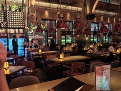 -FOUR PLAY BAR