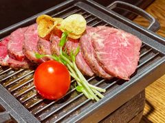 -小禅料理