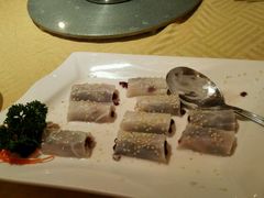 android_upload_pic-黄但记老店·陈村粉食府