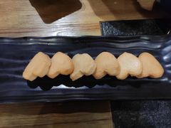 -湊湊火锅·茶憩(东城万达店)