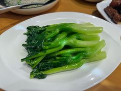 -鼎泰丰(渔阳店)