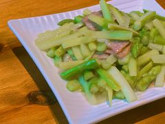 -望京一号·重庆江湖菜(工体店)