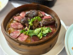 -贵州大厦贵州厅(樱花园西街店)