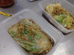 -小吴肠粉