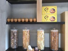 -李清佛跳墙|福建省十大名厨之首(后江埭店)