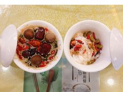 -国强手抓(西夏区店)