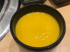 -花味·自助烤肉(雨花客厅店)