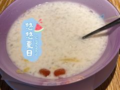 -瓦城泰国料理(芮欧百货店)