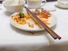 -谷语中餐厅