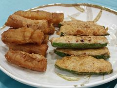 -粤·向群饭店(泮塘路店)