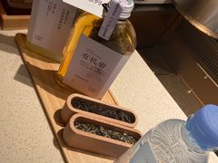 -阿嬷手作(深圳梅林卓悦汇店)