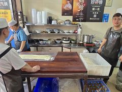-马振面(小皮院店)