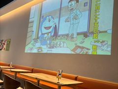 -blend (大运天地店)