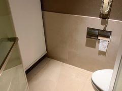 -青岛富力艾美酒店