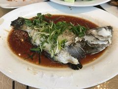 -广东名门