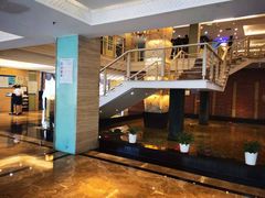 -宝燕海鲜(好爱店)